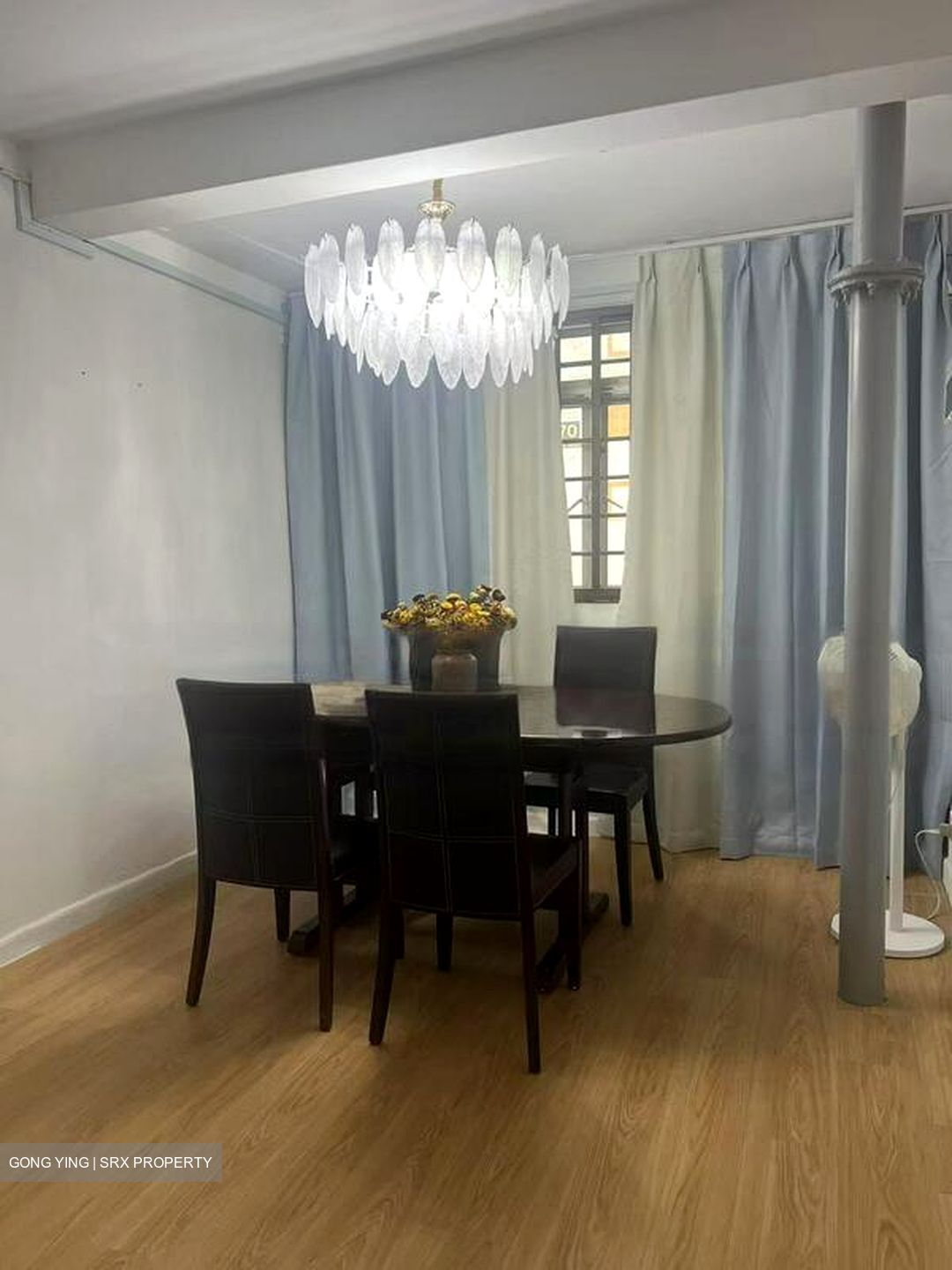 Blk 171 Stirling View (Queenstown), HDB 3 Rooms #453886181